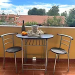 Villaggio Al Mare * 만프레도니아