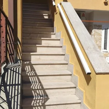Villaggio Al Mare *